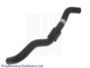 DAIHA 1657187725 Radiator Hose